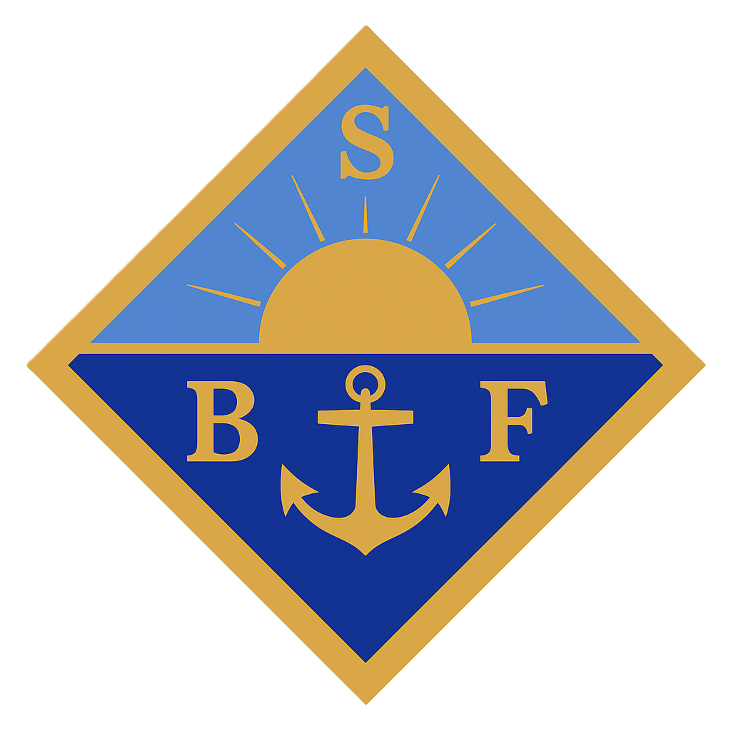 Cropped SBF VECTOR