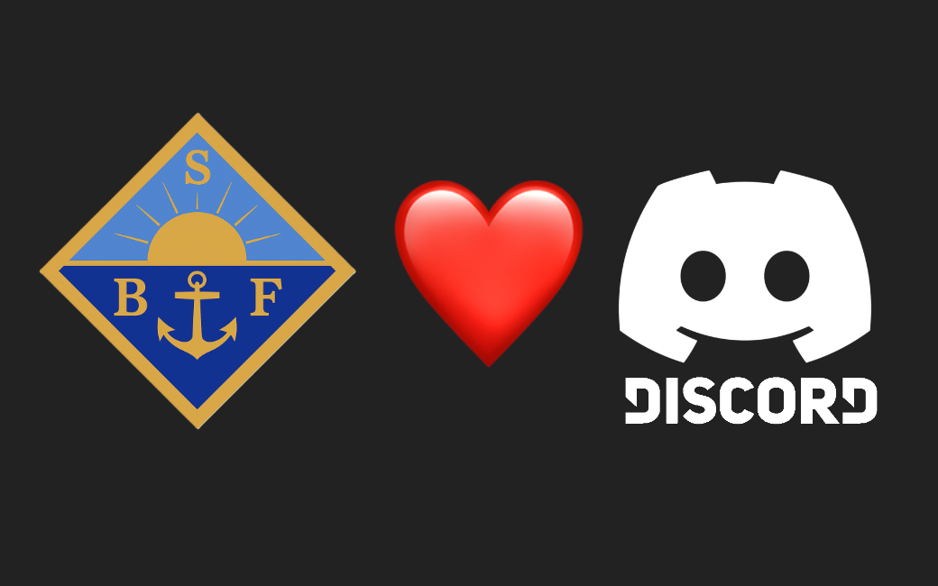 sbf discord